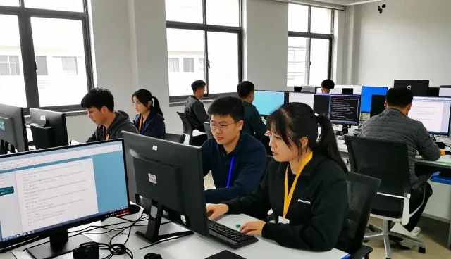 成果转化如何提升工作效率？